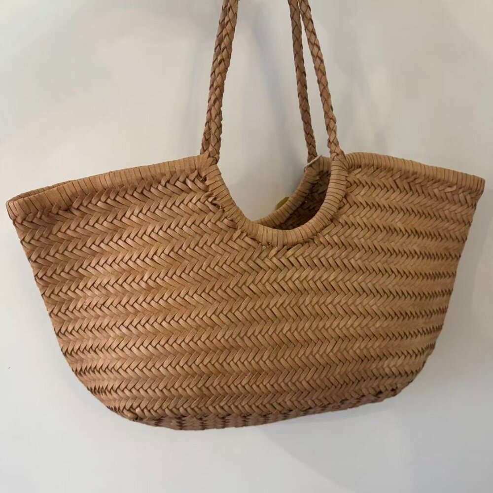 Dragon Diffusion Bag - image 6